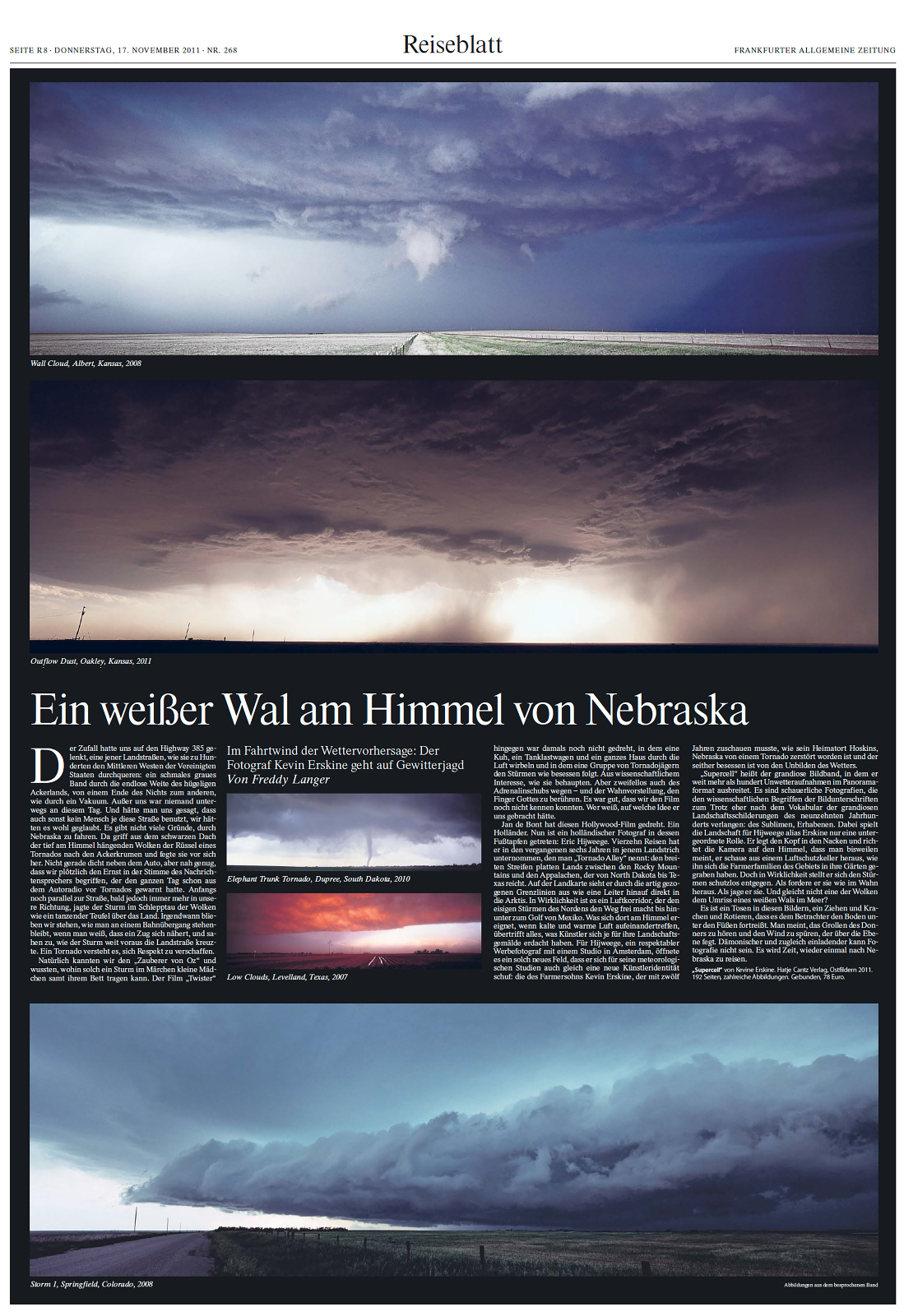 Frankfurter Allgemeine